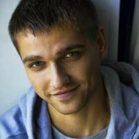 Отзыв от Руслан - DTV виза