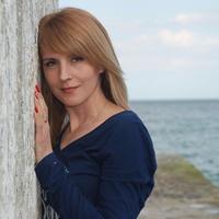 Отзыв от Яна - DTV виза