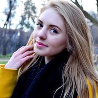 Отзыв от Олеся - Visa DTV