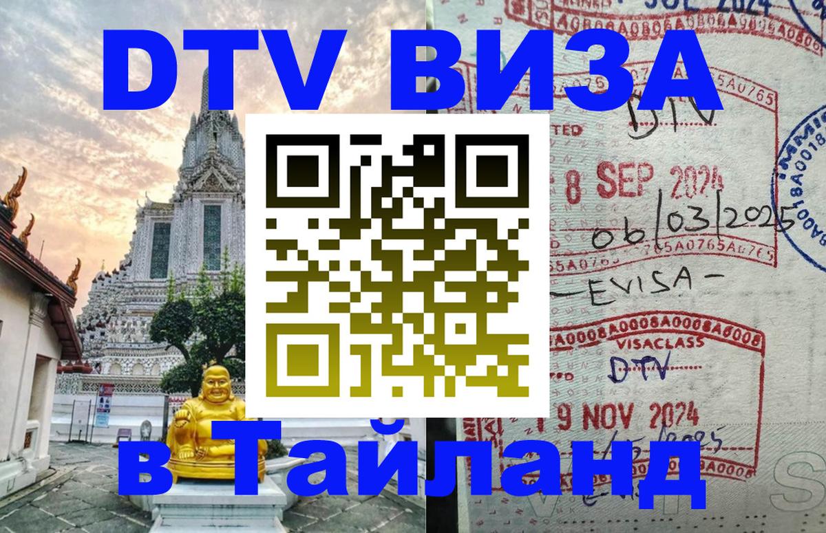 Оформление DTV визы под ключ: стоимость и тарифы, только загранпаспорт - Берлин 